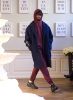 Filename=201901290225~2.jpg
Filesize=210KiB
Dimensions=440x600
Date added=Jul 20, 2019 201901290225~2.jpg