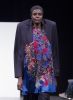 Filename=201901292024.jpg
Filesize=163KiB
Dimensions=440x600
Date added=Nov 10, 2019 201901292024.jpg
