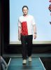 Filename=201905020405.jpg
Filesize=181KiB
Dimensions=440x600
Date added=Jun 22, 2019 201905020405.jpg