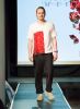 Filename=201905020407.jpg
Filesize=219KiB
Dimensions=440x600
Date added=Jun 22, 2019 201905020407.jpg