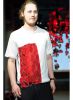 Filename=201905020408.jpg
Filesize=230KiB
Dimensions=440x600
Date added=Jun 22, 2019 201905020408.jpg