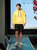 Filename=201905020409.jpg
Filesize=213KiB
Dimensions=440x600
Date added=Jun 22, 2019 201905020409.jpg