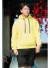 Filename=201905020411.jpg
Filesize=215KiB
Dimensions=440x600
Date added=Jun 22, 2019 201905020411.jpg