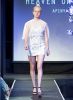 Filename=201905020603.jpg
Filesize=200KiB
Dimensions=440x600
Date added=Jun 22, 2019 201905020603.jpg