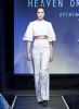 Filename=201905020611.jpg
Filesize=181KiB
Dimensions=440x600
Date added=Jun 22, 2019 201905020611.jpg