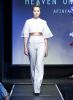 Filename=201905020612.jpg
Filesize=181KiB
Dimensions=440x600
Date added=Jun 22, 2019 201905020612.jpg
