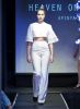 Filename=201905020613.jpg
Filesize=194KiB
Dimensions=440x600
Date added=Jun 22, 2019 201905020613.jpg