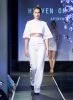 Filename=201905020614.jpg
Filesize=213KiB
Dimensions=440x600
Date added=Jun 22, 2019 201905020614.jpg