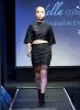 Filename=201905020903.jpg
Filesize=191KiB
Dimensions=440x600
Date added=May 14, 2019 201905020903.jpg