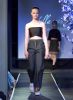 Filename=201905020909.jpg
Filesize=222KiB
Dimensions=440x600
Date added=May 14, 2019 201905020909.jpg