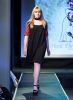 Filename=201905021104.jpg
Filesize=214KiB
Dimensions=440x600
Date added=May 19, 2019 201905021104.jpg