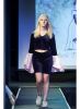 Filename=201905021107.jpg
Filesize=188KiB
Dimensions=440x600
Date added=May 19, 2019 201905021107.jpg