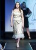 Filename=201905021110.jpg
Filesize=204KiB
Dimensions=440x600
Date added=May 19, 2019 201905021110.jpg