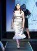 Filename=201905021112.jpg
Filesize=210KiB
Dimensions=440x600
Date added=May 19, 2019 201905021112.jpg
