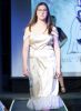 Filename=201905021113.jpg
Filesize=202KiB
Dimensions=440x600
Date added=May 19, 2019 201905021113.jpg