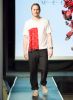 Filename=201905022504.jpg
Filesize=208KiB
Dimensions=440x600
Date added=Aug 29, 2019 201905022504.jpg