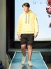Filename=201905022507.jpg
Filesize=209KiB
Dimensions=440x600
Date added=Aug 29, 2019 201905022507.jpg