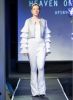 Filename=201905022705.jpg
Filesize=139KiB
Dimensions=440x600
Date added=Nov 24, 2019 201905022705.jpg