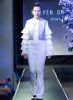 Filename=201905022706.jpg
Filesize=159KiB
Dimensions=440x600
Date added=Nov 24, 2019 201905022706.jpg