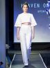 Filename=201905022708.jpg
Filesize=139KiB
Dimensions=440x600
Date added=Nov 24, 2019 201905022708.jpg
