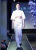 Filename=201905022709.jpg
Filesize=164KiB
Dimensions=440x600
Date added=Nov 24, 2019 201905022709.jpg