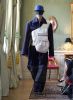 Filename=201905220303.jpg
Filesize=244KiB
Dimensions=440x600
Date added=Jun 22, 2019 201905220303.jpg