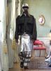Filename=201905220310.jpg
Filesize=232KiB
Dimensions=440x600
Date added=Jun 22, 2019 201905220310.jpg