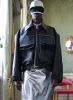 Filename=201905220312.jpg
Filesize=213KiB
Dimensions=440x600
Date added=Jun 22, 2019 201905220312.jpg