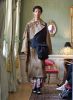 Filename=201905220313.jpg
Filesize=270KiB
Dimensions=440x600
Date added=Jun 22, 2019 201905220313.jpg