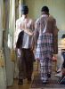 Filename=201905220315.jpg
Filesize=259KiB
Dimensions=440x600
Date added=Jun 22, 2019 201905220315.jpg