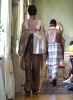 Filename=201905220320.jpg
Filesize=245KiB
Dimensions=440x600
Date added=Jun 22, 2019 201905220320.jpg