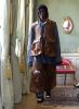 Filename=201905220323.jpg
Filesize=257KiB
Dimensions=440x600
Date added=Jun 22, 2019 201905220323.jpg