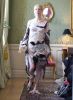 Filename=201905220504.jpg
Filesize=260KiB
Dimensions=440x600
Date added=Jun 30, 2019 201905220504.jpg