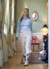 Filename=201905220510.jpg
Filesize=234KiB
Dimensions=440x600
Date added=Jun 30, 2019 201905220510.jpg