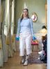 Filename=201905220511.jpg
Filesize=240KiB
Dimensions=440x600
Date added=Jun 30, 2019 201905220511.jpg