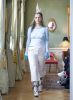 Filename=201905220512.jpg
Filesize=232KiB
Dimensions=440x600
Date added=Jun 30, 2019 201905220512.jpg
