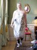 Filename=201905220514.jpg
Filesize=256KiB
Dimensions=440x600
Date added=Jun 30, 2019 201905220514.jpg