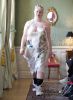 Filename=201905220515.jpg
Filesize=247KiB
Dimensions=440x600
Date added=Jun 30, 2019 201905220515.jpg