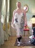 Filename=201905220517.jpg
Filesize=244KiB
Dimensions=440x600
Date added=Jun 30, 2019 201905220517.jpg