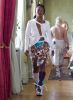 Filename=201905220527.jpg
Filesize=259KiB
Dimensions=440x600
Date added=Jun 30, 2019 201905220527.jpg