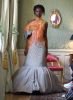 Filename=201905220607.jpg
Filesize=269KiB
Dimensions=440x600
Date added=Jul 08, 2019 201905220607.jpg