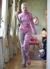 Filename=201905220617.jpg
Filesize=252KiB
Dimensions=440x600
Date added=Jul 08, 2019 201905220617.jpg
