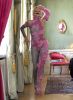 Filename=201905220620.jpg
Filesize=246KiB
Dimensions=440x600
Date added=Jul 08, 2019 201905220620.jpg
