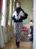 Filename=201905220621.jpg
Filesize=225KiB
Dimensions=440x600
Date added=Jul 08, 2019 201905220621.jpg