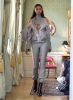 Filename=201905220622.jpg
Filesize=266KiB
Dimensions=440x600
Date added=Jul 08, 2019 201905220622.jpg