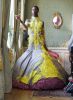 Filename=201905220626.jpg
Filesize=297KiB
Dimensions=440x600
Date added=Jul 08, 2019 201905220626.jpg