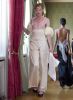 Filename=201905220921.jpg
Filesize=234KiB
Dimensions=440x600
Date added=Jul 14, 2019 201905220921.jpg