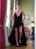 Filename=201905220924.jpg
Filesize=229KiB
Dimensions=440x600
Date added=Jul 14, 2019 201905220924.jpg
