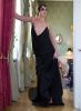 Filename=201905220926.jpg
Filesize=215KiB
Dimensions=440x600
Date added=Jul 14, 2019 201905220926.jpg
