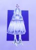 Filename=201906080414.jpg
Filesize=146KiB
Dimensions=440x600
Date added=Oct 24, 2019 201906080414.jpg